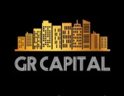 Агентство недвижимости GR Capital  на сайте Basmannyi.ru