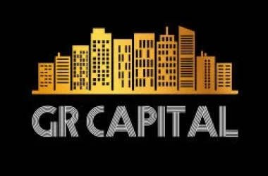 Агентство недвижимости GR Capital  на сайте Basmannyi.ru