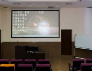 IT-компания Сплайн Фото 2 на сайте Basmannyi.ru