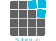 Platformcraft.ru Фото 6 на сайте Basmannyi.ru