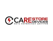 Сервисный центр CareStoreDevices на Мясницкой улице  на сайте Basmannyi.ru