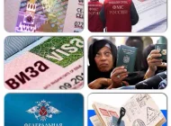 Паспортно-визовый сервис Консул Фото 3 на сайте Basmannyi.ru