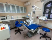 Стоматологическая клиника Dent-Star Фото 2 на сайте Basmannyi.ru