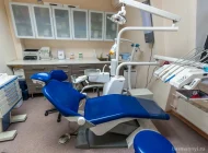 Стоматологическая клиника бизнес-класса Dent.Star Фото 5 на сайте Basmannyi.ru