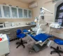 Стоматологическая клиника бизнес-класса Dent.Star Фото 2 на сайте Basmannyi.ru