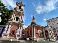 Церковная лавка Храм Николая Чудотворца в Подкопаях Фото 4 на сайте Basmannyi.ru