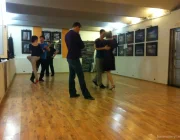 Школа аргентинского танго To Tango в Подкопаевском переулке  на сайте Basmannyi.ru