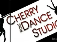 Школа танцев Cherry Dance Studio в Подкопаевском переулке Фото 2 на сайте Basmannyi.ru