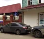 Компания по страхованию и выкупу автомобилей Автопрофит  на сайте Basmannyi.ru