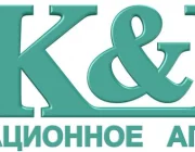 Телекомпания Про бизнес ТВ  на сайте Basmannyi.ru
