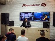 Pioneer DJ School Фото 4 на сайте Basmannyi.ru