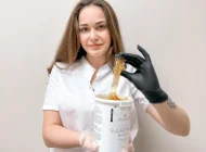 Студия эпиляции Воск&Сахар на Маросейке Фото 12 на сайте Basmannyi.ru