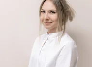 Студия эпиляции Воск&Сахар на Маросейке Фото 17 на сайте Basmannyi.ru
