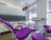 Косметологическая и стоматологическая клиника Yan’s clinic Фото 2 на сайте Basmannyi.ru