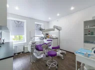 Косметологическая и стоматологическая клиника Yan’s clinic Фото 3 на сайте Basmannyi.ru