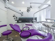 Косметологическая и стоматологическая клиника Yan’s clinic Фото 9 на сайте Basmannyi.ru
