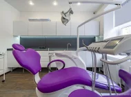 Косметологическая и стоматологическая клиника Yan’s clinic Фото 13 на сайте Basmannyi.ru