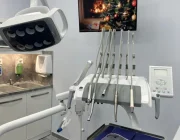 Стоматологическая клиника доктора Сорокиной Фото 2 на сайте Basmannyi.ru