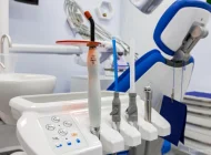 Стоматологическая клиника доктора Сорокиной Фото 4 на сайте Basmannyi.ru