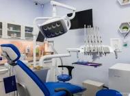 Стоматологическая клиника доктора Сорокиной Фото 5 на сайте Basmannyi.ru