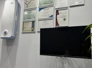 Стоматологическая клиника доктора Сорокиной Фото 18 на сайте Basmannyi.ru