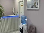 Стоматологическая клиника доктора Сорокиной Фото 8 на сайте Basmannyi.ru