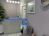 Стоматологическая клиника доктора Сорокиной Фото 10 на сайте Basmannyi.ru