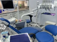 Стоматологическая клиника доктора Сорокиной Фото 3 на сайте Basmannyi.ru