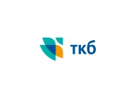 Банкомат ТКБ в Большом Златоустинском переулке  на сайте Basmannyi.ru