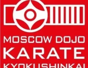 Школа карате Moscow Dojo Фото 2 на сайте Basmannyi.ru