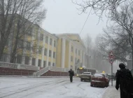 Типография Государственный университет по землеустройству Фото 7 на сайте Basmannyi.ru