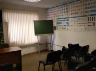 Учебный центр АВД  на сайте Basmannyi.ru