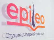 Салон лазерной эпиляции Epileo Фото 8 на сайте Basmannyi.ru