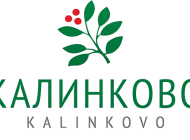Магазин цветов Калинково Фото 1 на сайте Basmannyi.ru
