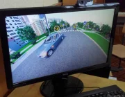 Автошкола Autotest в Солянском проезде Фото 2 на сайте Basmannyi.ru