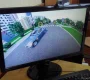 Автошкола Autotest в Солянском проезде Фото 2 на сайте Basmannyi.ru