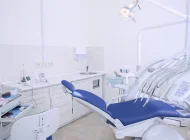 Стоматологический центр Z Dental Фото 1 на сайте Basmannyi.ru