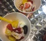 Международное кафе замороженных йогуртов Summer love frozen yogurt на улице Земляной Вал Фото 2 на сайте Basmannyi.ru