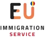 Консалтинговая компания EU Immigration Service  на сайте Basmannyi.ru