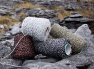 Интернет-магазин Irish wool Фото 3 на сайте Basmannyi.ru