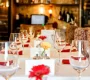 Ресторан I Like Wine Фото 3 на сайте Basmannyi.ru