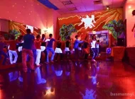 Школа танцев Que Vola! Фото 3 на сайте Basmannyi.ru