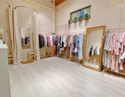 Магазин женской одежды EVDOKIA Фото 2 на сайте Basmannyi.ru