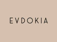 Магазин женской одежды EVDOKIA Фото 1 на сайте Basmannyi.ru