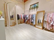 Магазин женской одежды EVDOKIA Фото 2 на сайте Basmannyi.ru