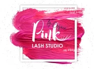 Салон красоты Pink Lash & Beauty Фото 1 на сайте Basmannyi.ru