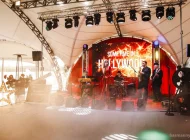 Ивент-агентство Aventaly Фото 6 на сайте Basmannyi.ru