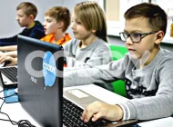 Школа программирования и дизайна для детей и подростков Coddy в Нижнем Сусальном переулке Фото 5 на сайте Basmannyi.ru