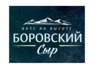Юридическая компания по регистрации и защите авторских прав Grain consaltex Фото 2 на сайте Basmannyi.ru