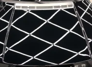 Техцентр DriveLab Фото 3 на сайте Basmannyi.ru